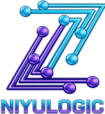 NiyuLogic logo